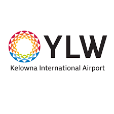 YLW